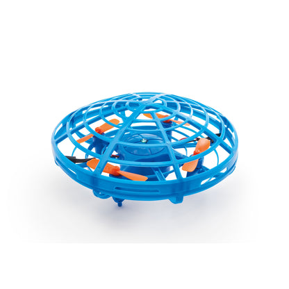 Revell RC Action Game Magic Mover - Blue