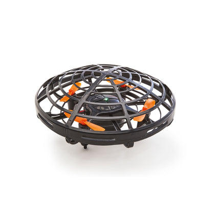 Revell RC Action Game Magic Mover - Black