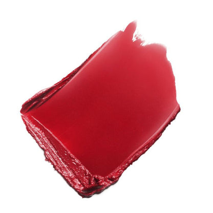 Chanel Rouge Coco Ultra Hydrating Lip Colour