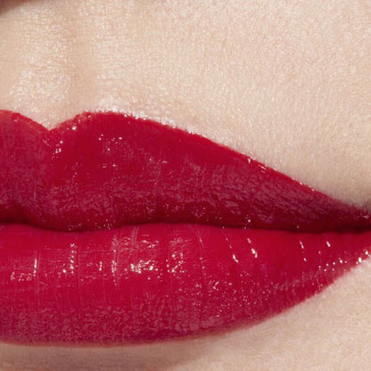 Chanel Rouge Coco Ultra Hydrating Lip Colour