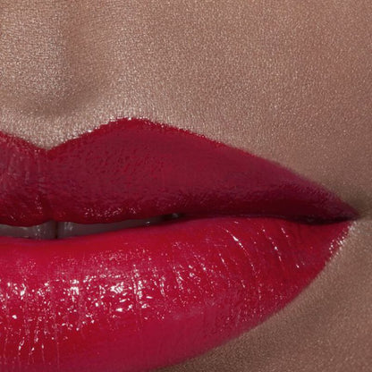Chanel Rouge Coco Ultra Hydrating Lip Colour