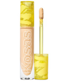 Kosas Revealer Concealer Tone 05 W Medium With Golden Undertones