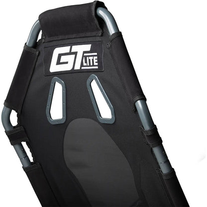 Next Level Racing GT LITE Racing Cockpit - Grey