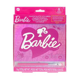Townleygirl 8 Well Shadow Palette - Assorted