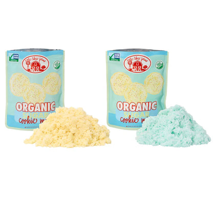 Little Tikes Creative Chefs Cookie Set