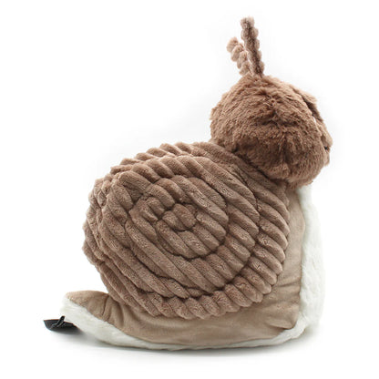 Les Déglingos - Speedou Snail Mom And Baby