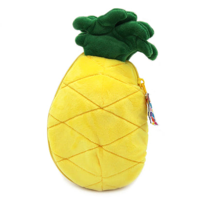 Les Déglingos - Veggie Series Nugget The Chick - Pineapple