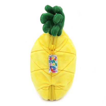 Les Déglingos - Veggie Series Nugget The Chick - Pineapple