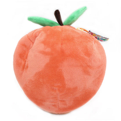 Les Déglingos - Corvet The Turtle - Peach