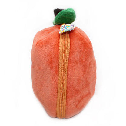Les Déglingos - Corvet The Turtle - Peach