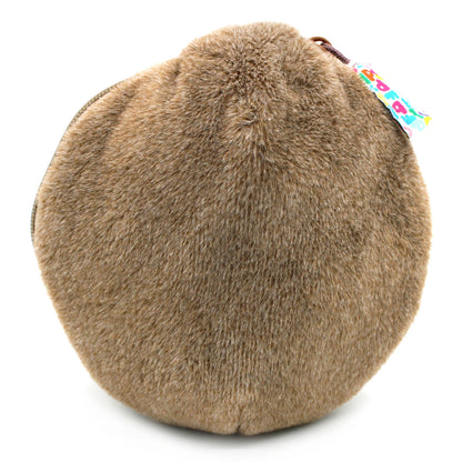 Les Déglingos - Coconet The Monkey - Coconut