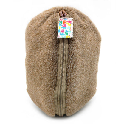 Les Déglingos - Coconet The Monkey - Coconut