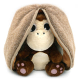 Les Déglingos - Coconet The Monkey - Coconut