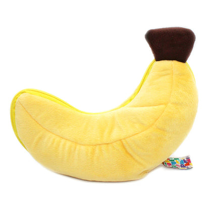 Les Déglingos - Poppet The Butterfly - Banana