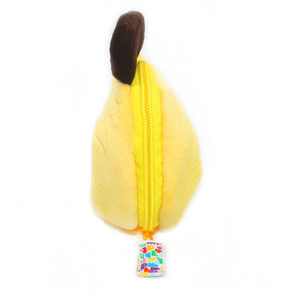Les Déglingos - Poppet The Butterfly - Banana