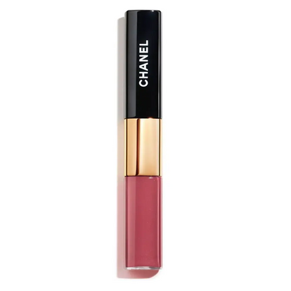 Chanel Le Rouge Duo Ultra Tenue Ultra Wear Liquid Lip Colour