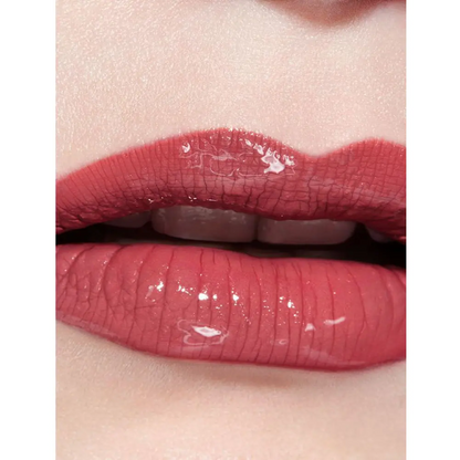 Chanel Le Rouge Duo Ultra Tenue Ultra Wear Liquid Lip Colour