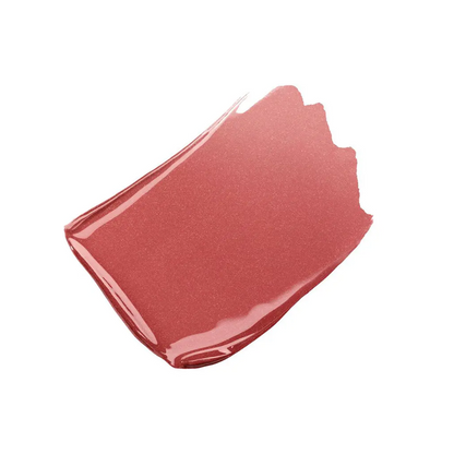 Chanel Le Rouge Duo Ultra Tenue Ultra Wear Liquid Lip Colour