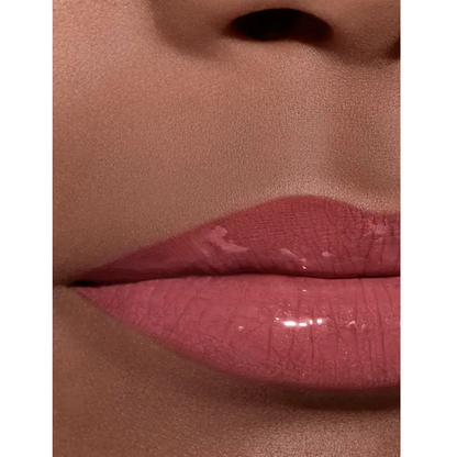 Chanel Le Rouge Duo Ultra Tenue Ultra Wear Liquid Lip Colour