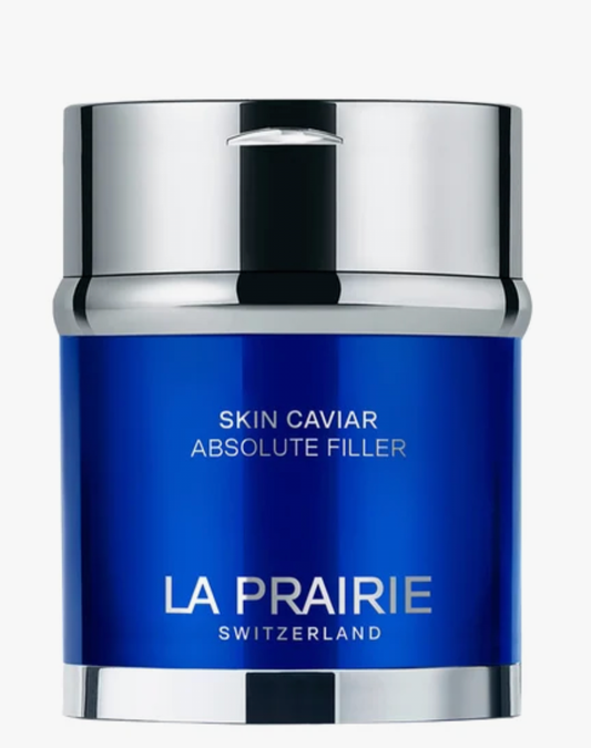 La Prairie Skin Caviar Absolute Filler Volume-Enhancing Face Cream