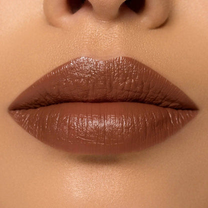 Natasha Denona I Need a Nude Lipstick 4g- 4B Naya