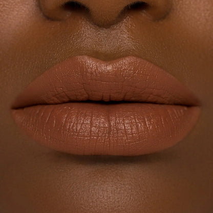 Natasha Denona I Need a Nude Lipstick 4g- 4B Naya