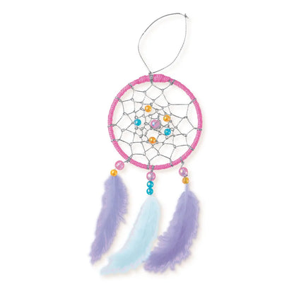 4M Little Craft / Dream Catcher Making Kit