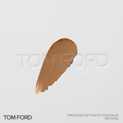 Tom Ford Traceless Soft Matte Concealer