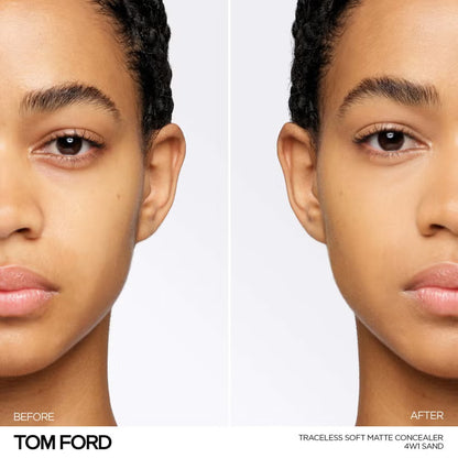 Tom Ford Traceless Soft Matte Concealer