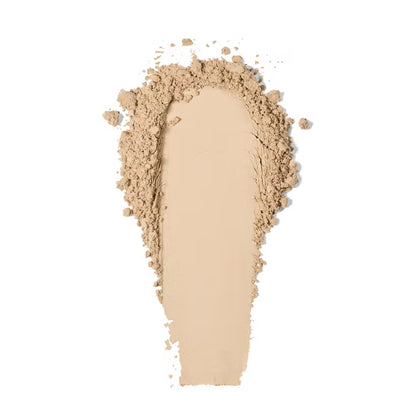 MAKE UP FOR EVER HD Skin Setting Powder 18g