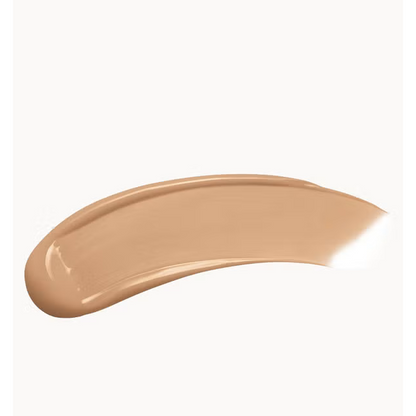 Givenchy Prisme Libre Foundation Matte