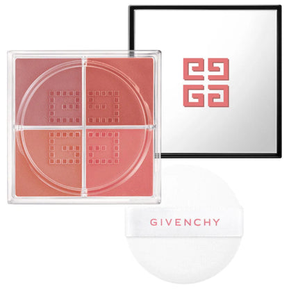 Givenchy Prisme Libre Blush 50g