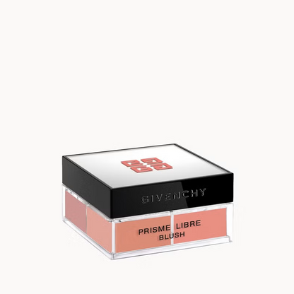 Givenchy Prisme Libre Blush 50g