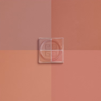 Givenchy Prisme Libre Blush 50g
