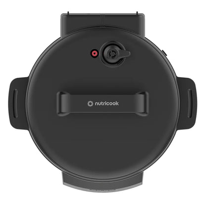 Nutricook Smart Pot Essentials - 4L