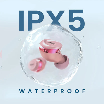 HiFuture Yacht Wireless Earbuds