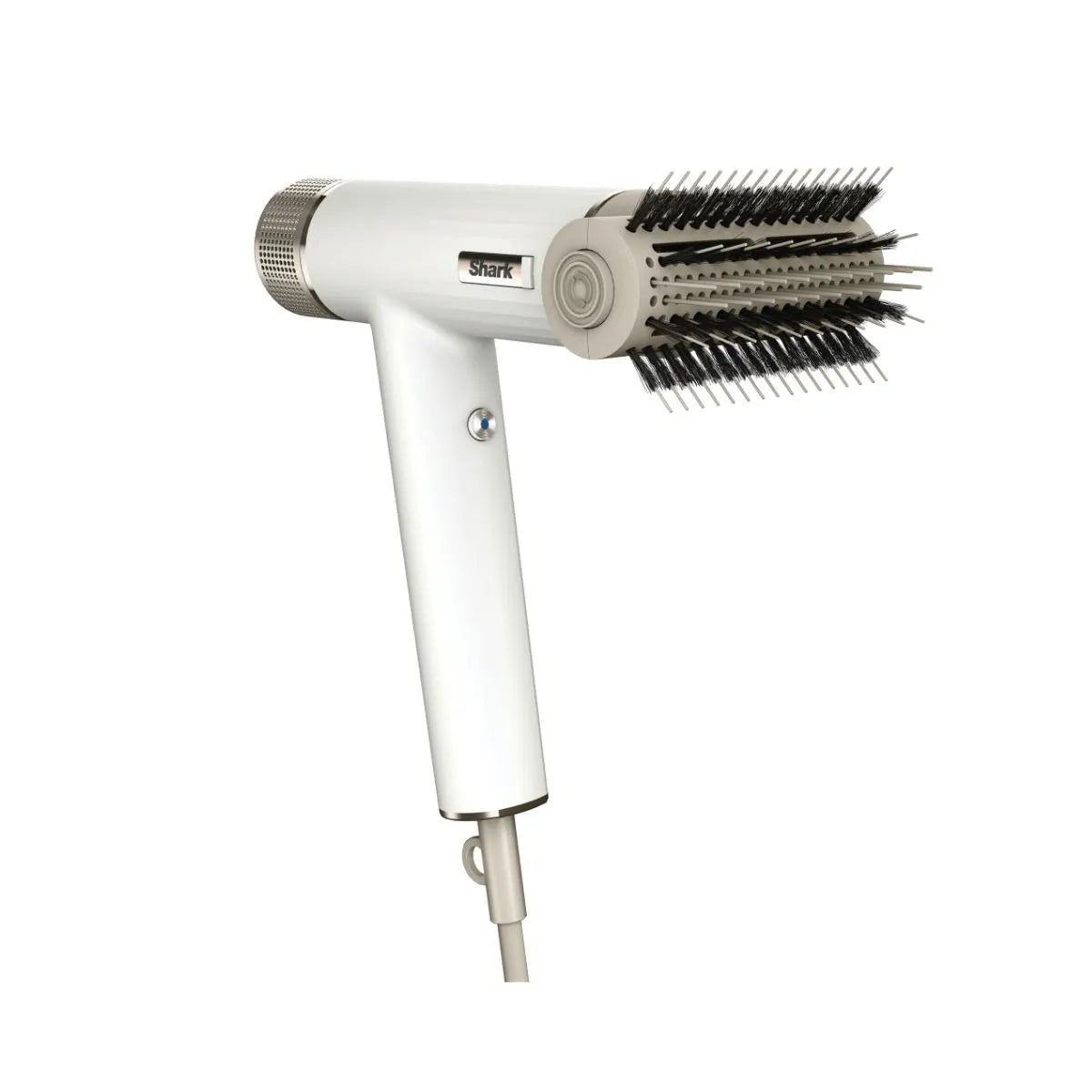 Shark SpeedStyle Finisher & High-Velocity Hair Dryer HD352ME