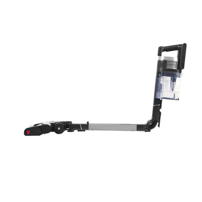 Shark Stratos Cordless Stick Vacuum Cleaner, Pet Pro Model [Double Battery] IZ420MET