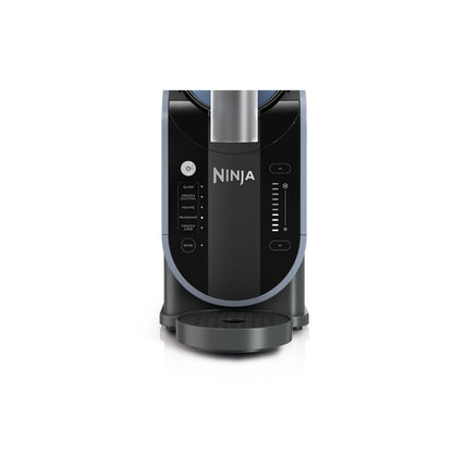 Ninja SLUSHi Frozen Drink Maker