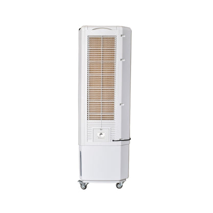 Climate Plus CM-6000A Slim Desert Cooler