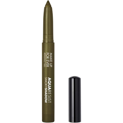 Make Up For Ever Aqua Resist Smoky Shadow 1.4g