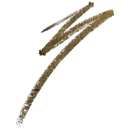 Make Up For Ever Aqua Resist Smoky Shadow 1.4g