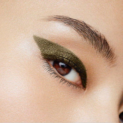Make Up For Ever Aqua Resist Smoky Shadow 1.4g