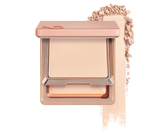 Natasha Denona HY-GLAM Powder Foundation 12.5g - Y1