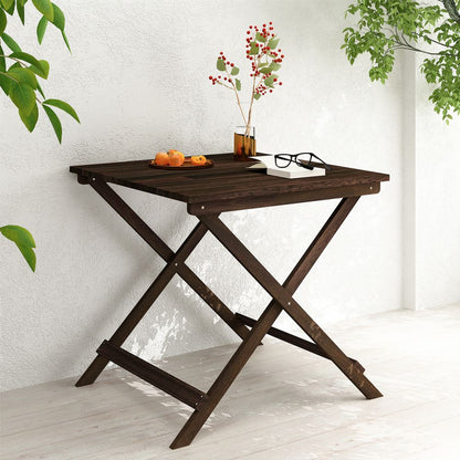 طاولة قابلة للطي سيدني