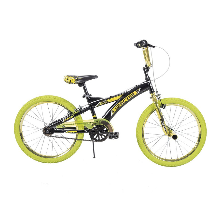 Huffy - Spectre 20in Boys