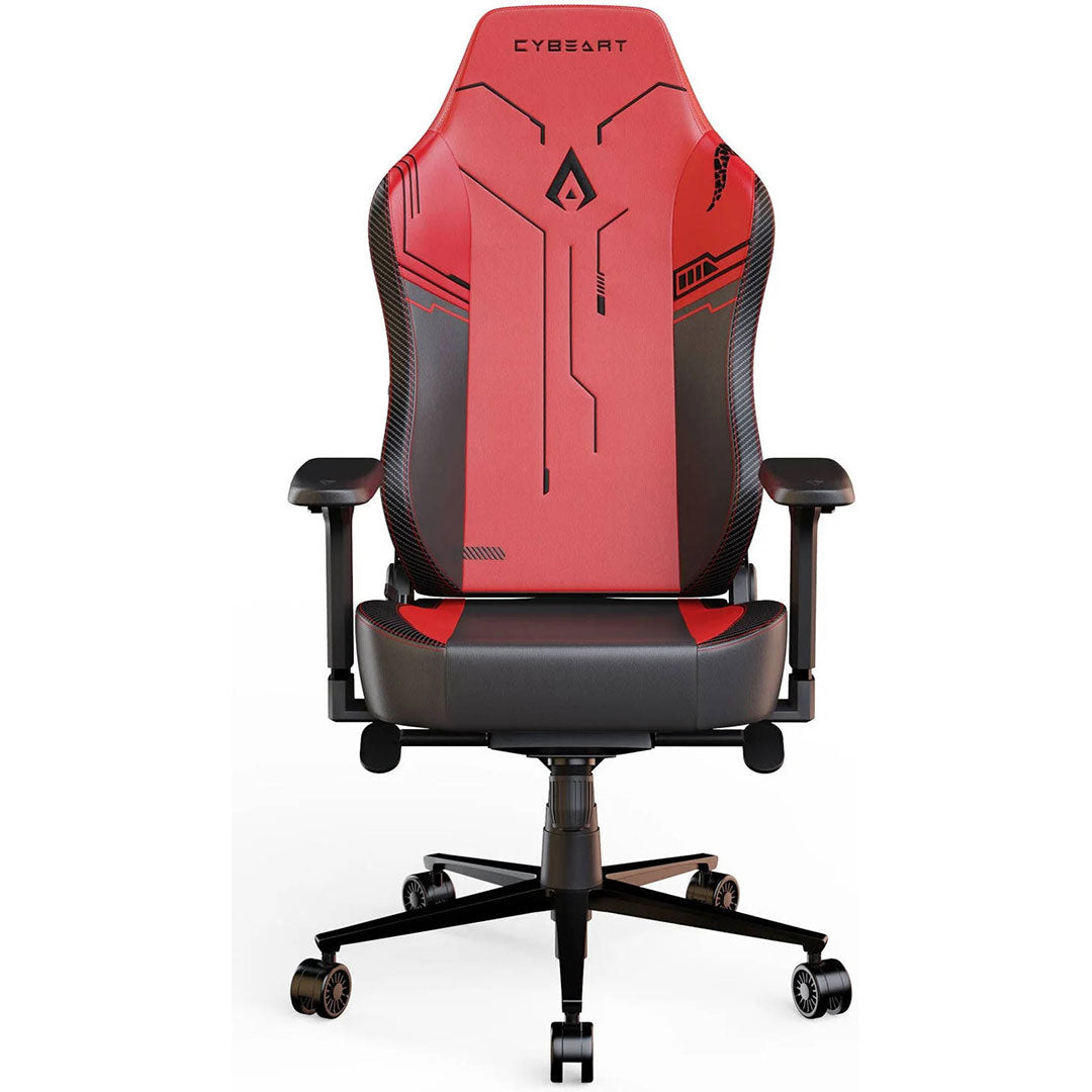 Cybeart Apex Signature Edition Special Edition Gaming Chair