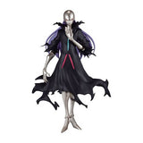 Banpresto That Time I Got Reincarnated as a Slime - Otherworlder Figure