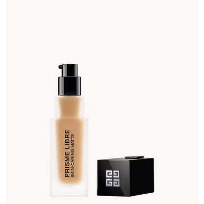 Givenchy Prisme Libre Foundation Matte
