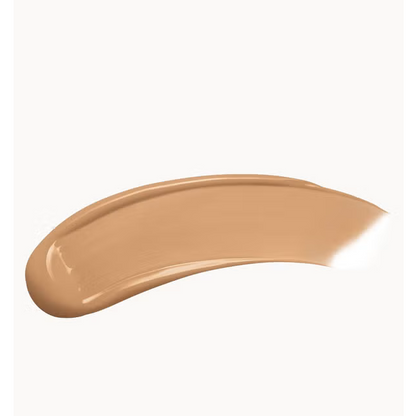 Givenchy Prisme Libre Foundation Matte
